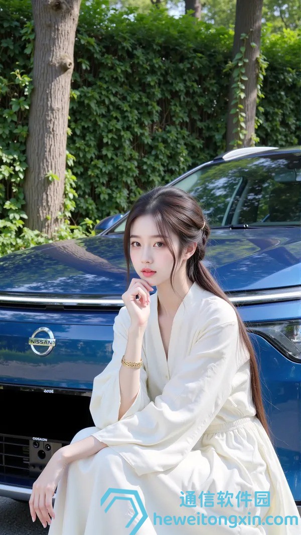 六盒寶典圖庫圖片