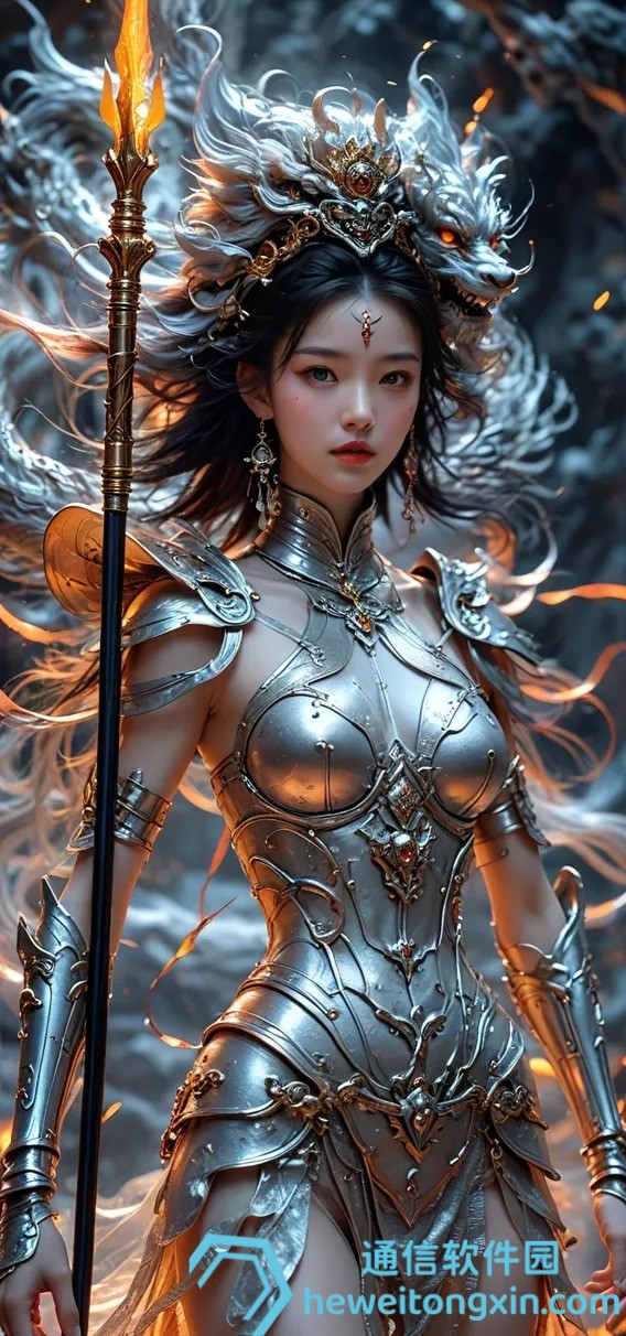 澳門天天彩期期精準(zhǔn)澳門天天