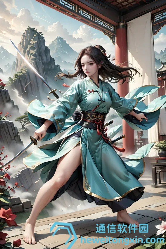 2025澳門天天開獎(jiǎng)大全生肖圖