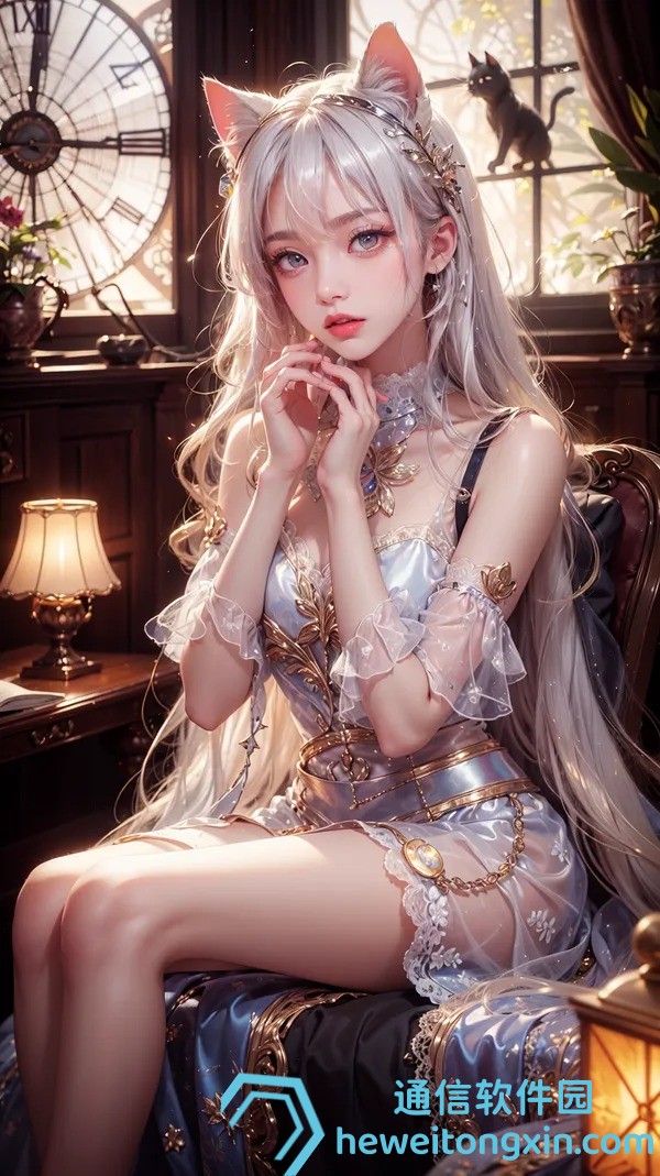 澳門正牌掛牌免費(fèi)掛牌大全