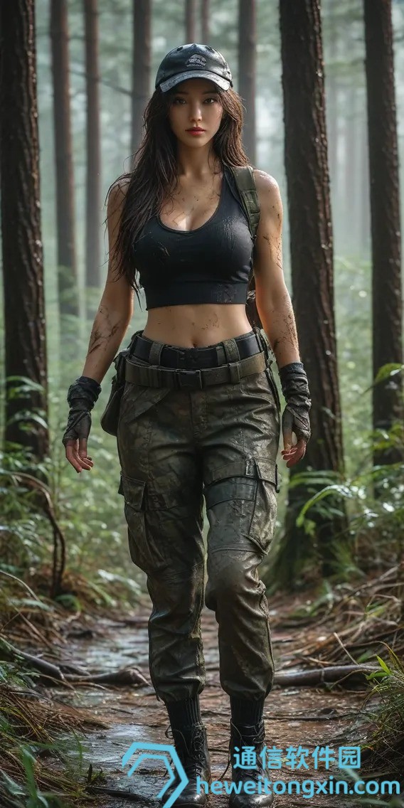 澳門最精準(zhǔn)真正精準(zhǔn)大金