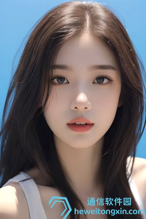 香港6合資料網(wǎng)站有嗎