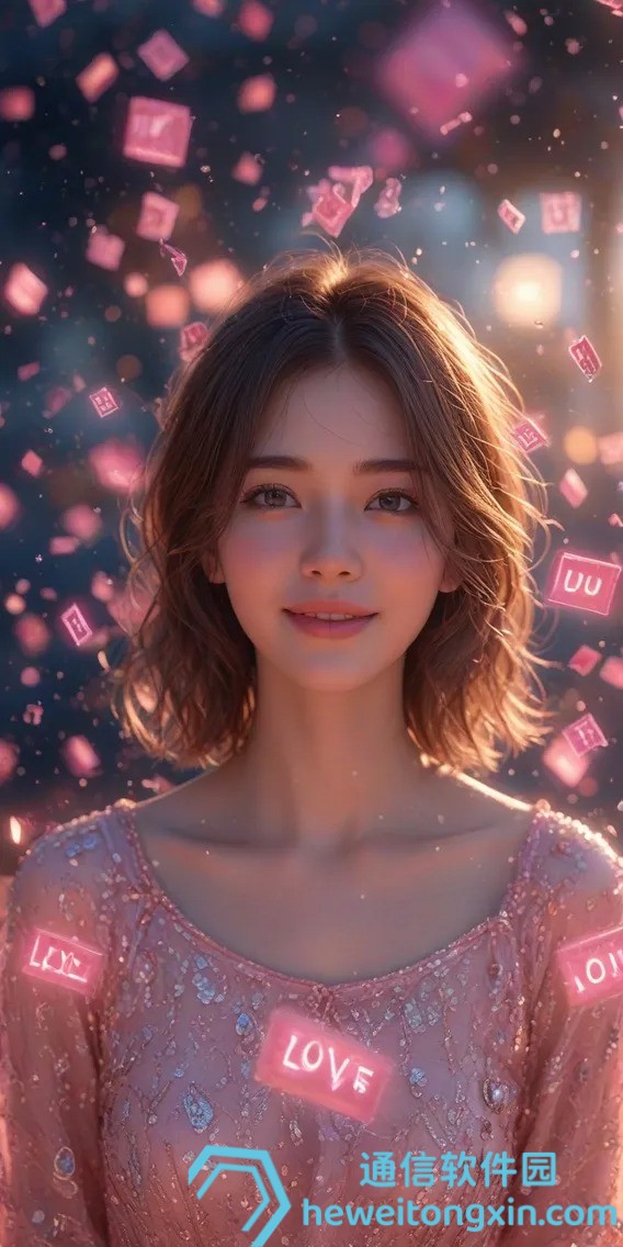 新澳門天天彩開(kāi)獎(jiǎng)記錄