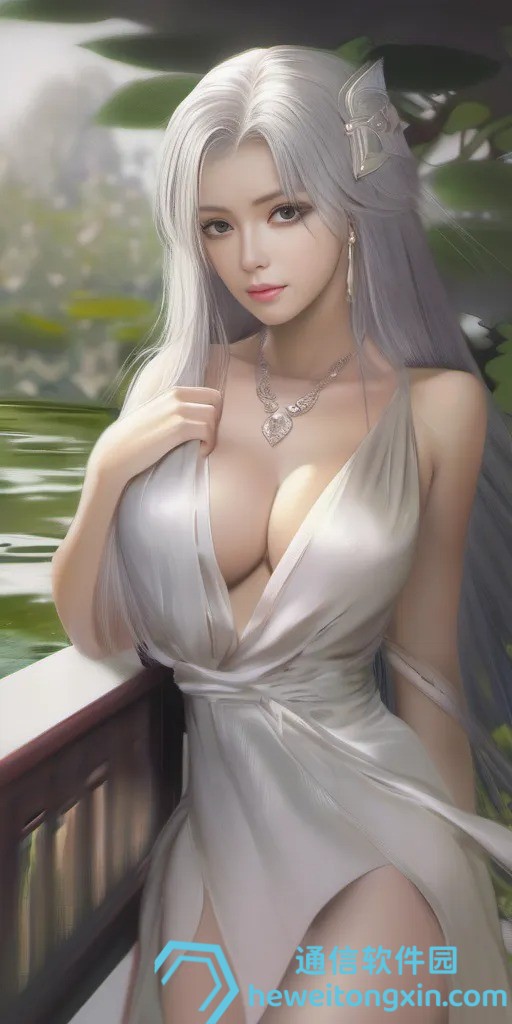 9點(diǎn)30開特馬開什么號(hào)