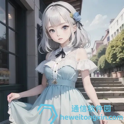 二三五八四面圍打一正確生肖