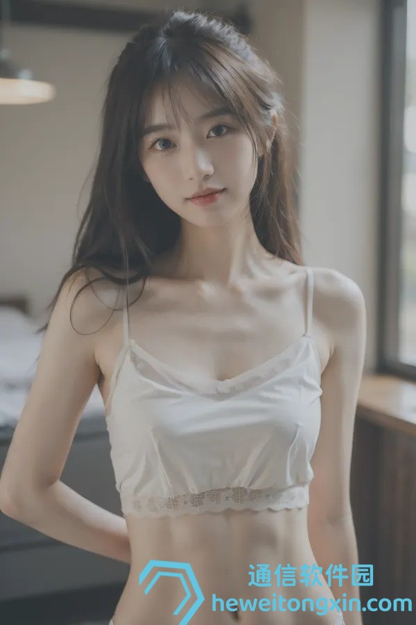 天天彩澳門天天彩今晚