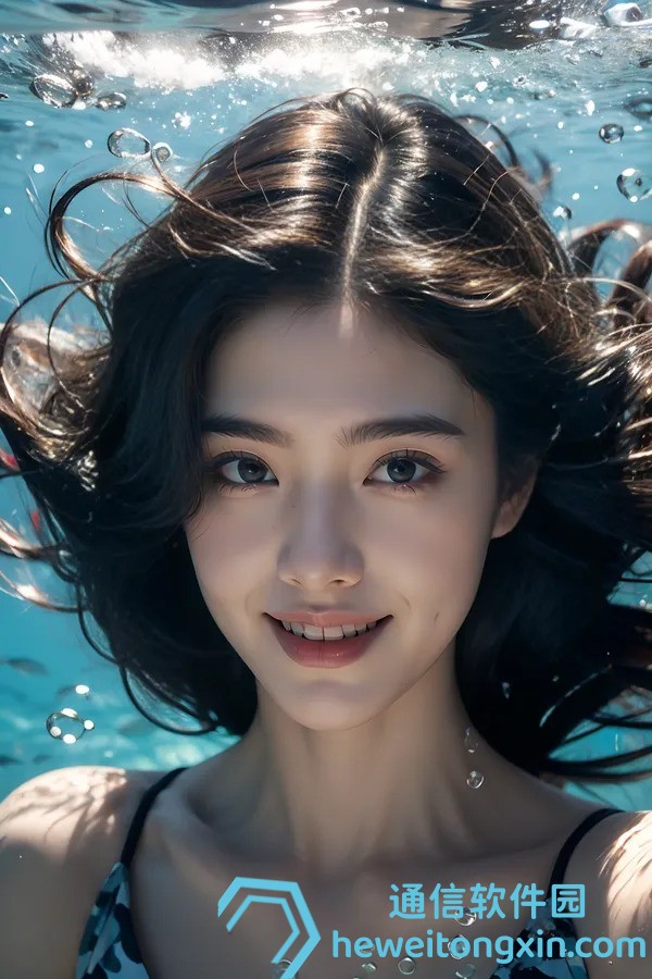 新澳門論壇免費(fèi)資料大全