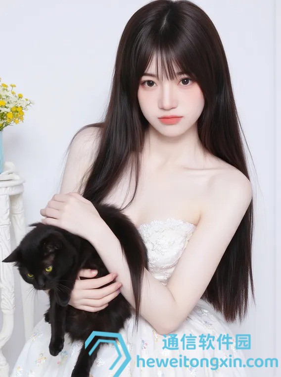 2025年新奧正版資料2025