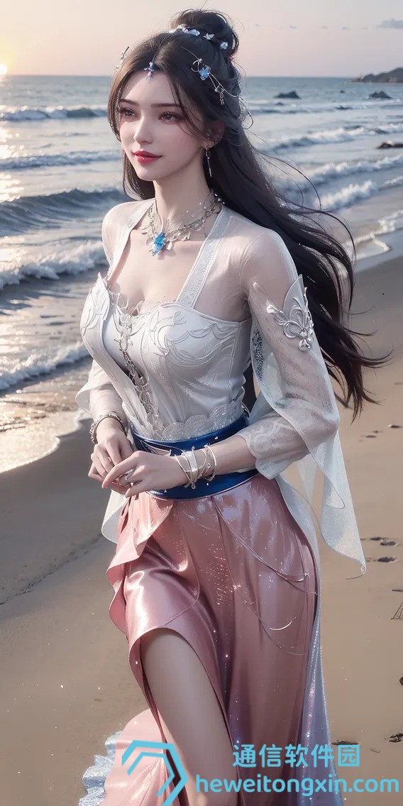 2025年新澳門6合開(kāi)彩開(kāi)獎(jiǎng)結(jié)果