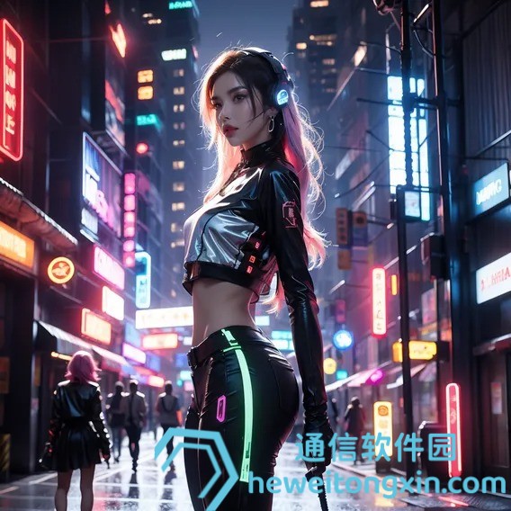 2024雷鋒心水網(wǎng)論壇