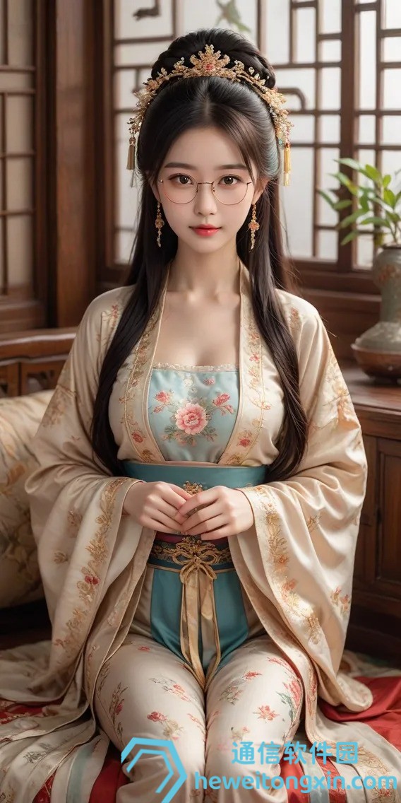 2023年澳門今晚開獎結(jié)果查詢