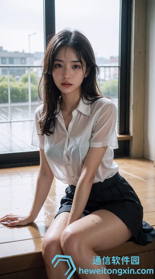 4777777香港今晚開什么