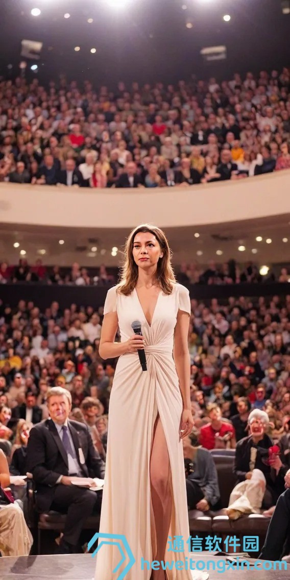 新澳門2025年澳門彩今晚開獎結(jié)果