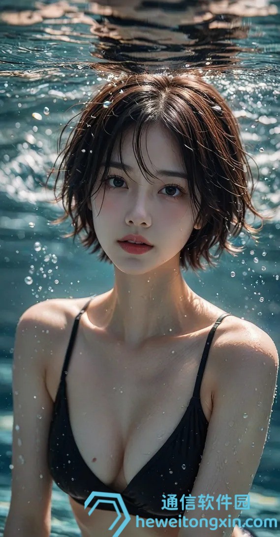 澳門管家婆今晚正版資料