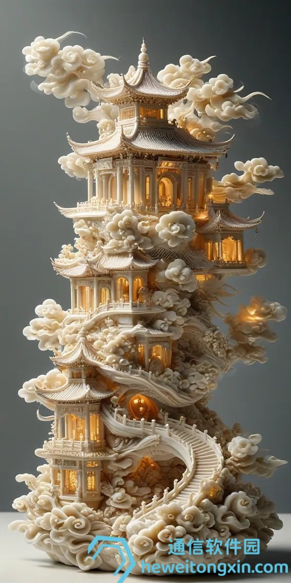 2O25年澳門(mén)今晚開(kāi)碼