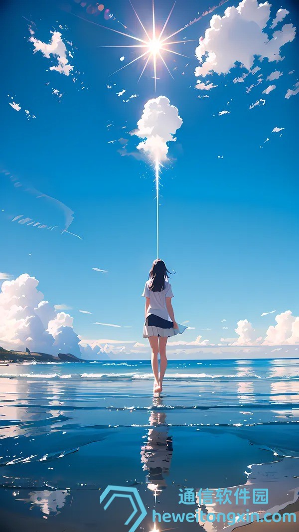 精準(zhǔn)管家婆二肖二碼