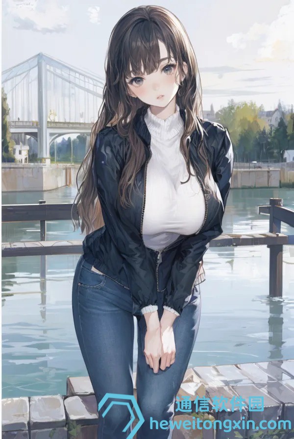 62827澳彩網(wǎng)址查詢(xún)