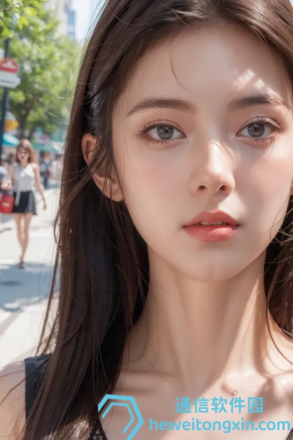 澳門管家婆贏錢一句話