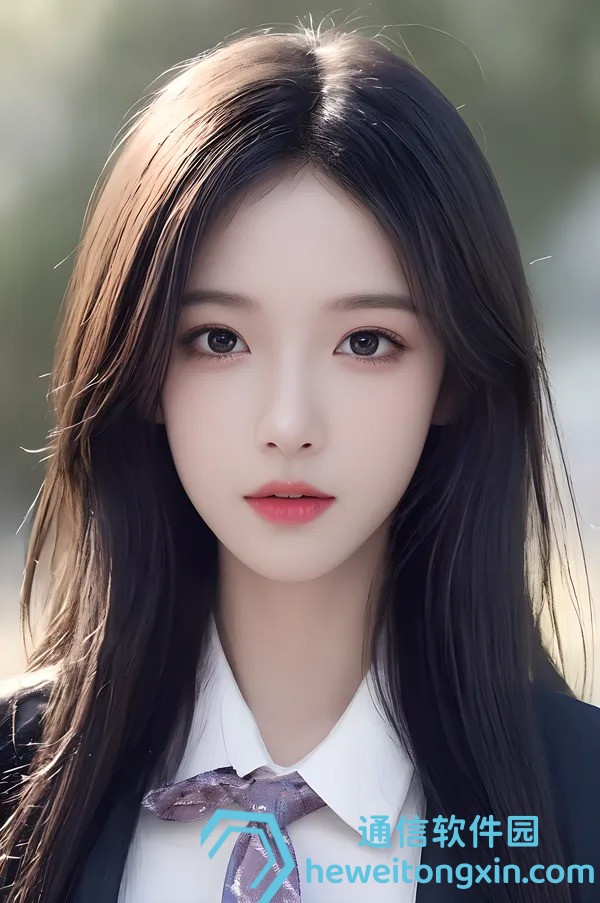 鐵算4887免費資料大全