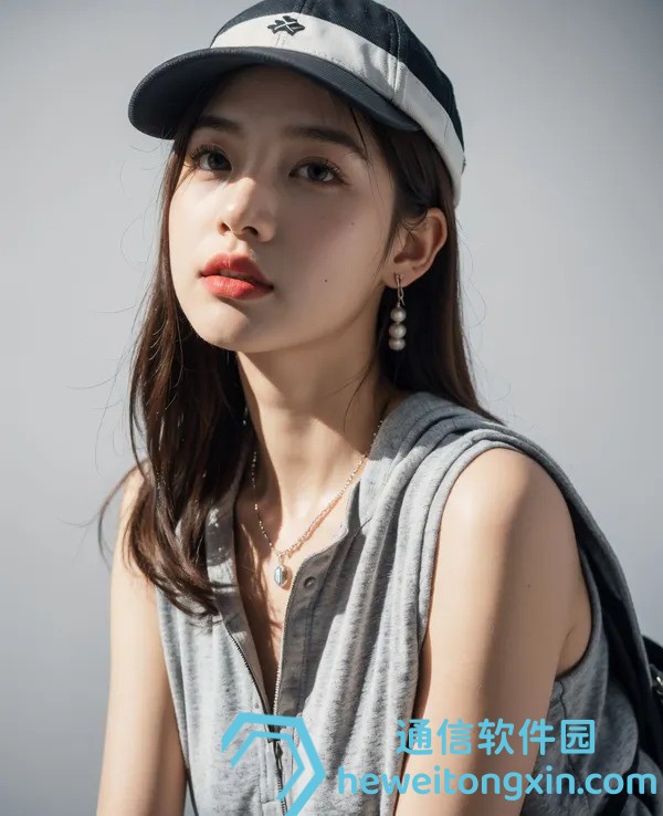 澳門(mén)9點(diǎn)35開(kāi)的是什么六下