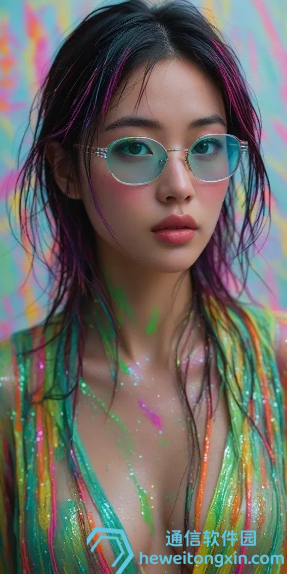 7777788888新奧門開獎結果