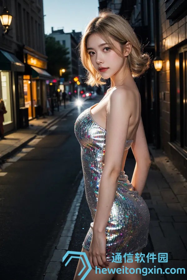 246天香港大全資料