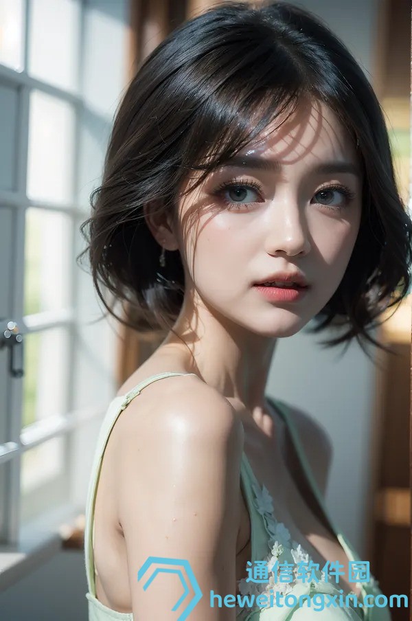 493333王中王開(kāi)獎(jiǎng)結(jié)果1天