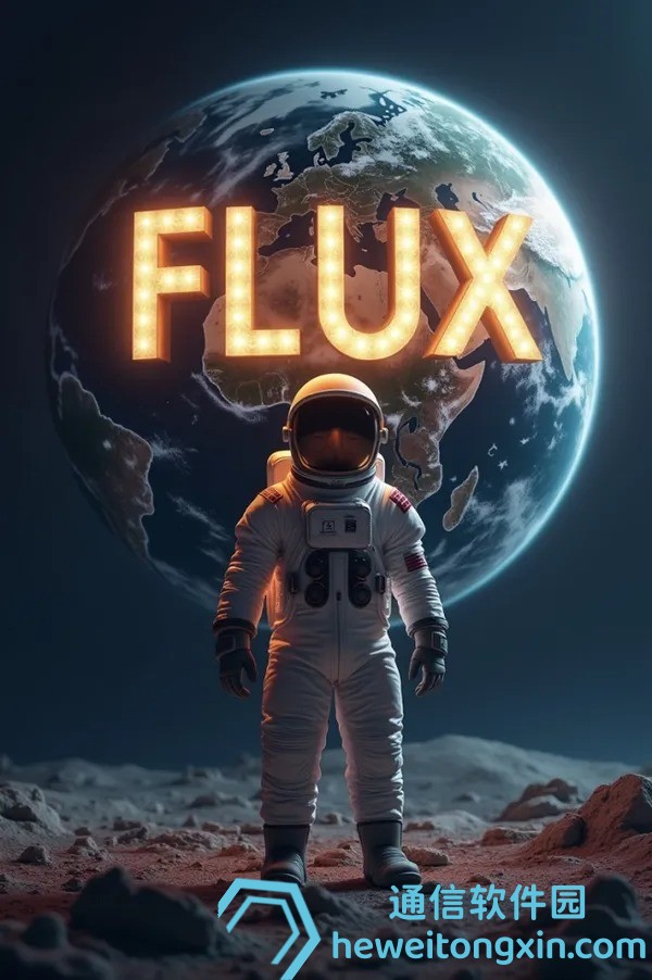 澳門(mén)六和開(kāi)獎(jiǎng)結(jié)果2025開(kāi)獎(jiǎng)今晚開(kāi)什么