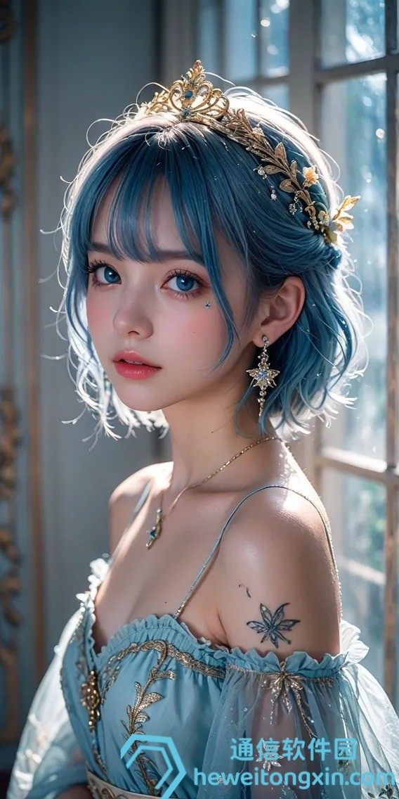 77778888精準(zhǔn)管家婆圖庫