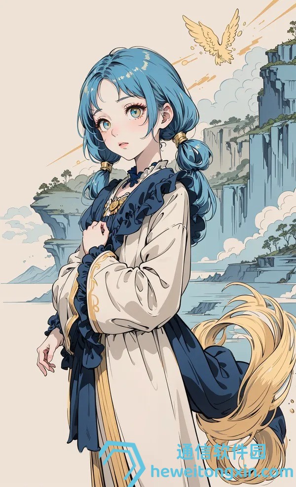 新澳門精準資料大全免費查詢