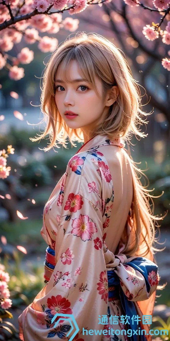 香港期期準(zhǔn)正版資料大全全面