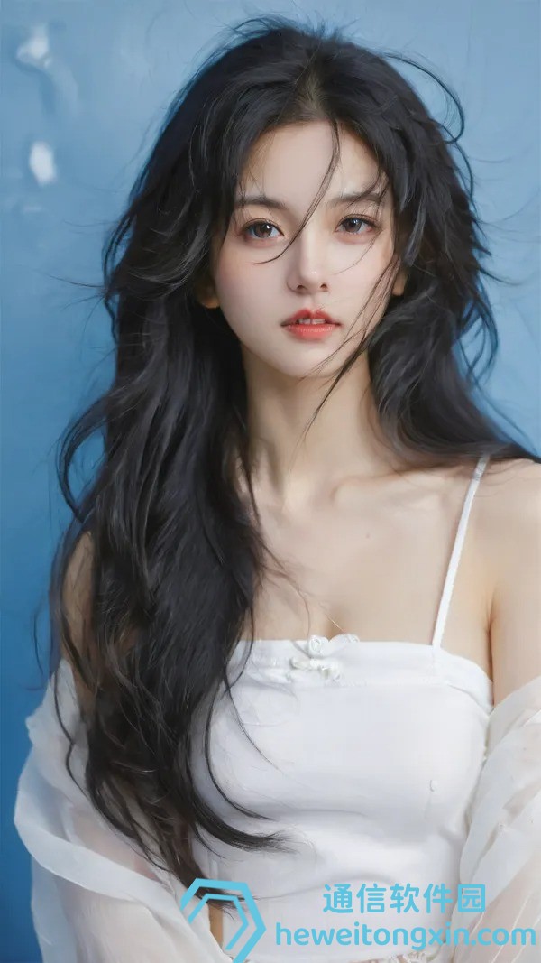 新澳門今晚9點30分開獎