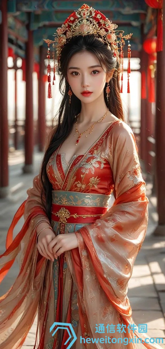 2025新澳門正版免費(fèi)掛牌燈牌