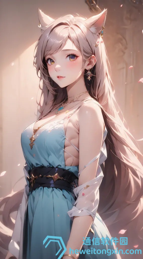 二四六香港管家婆期期準(zhǔn)資枓