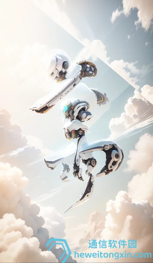 管家婆平特一肖