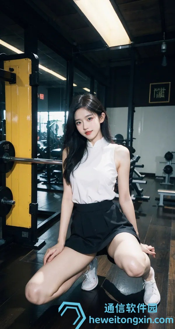 澳門特馬第七一期開獎結(jié)果2025年