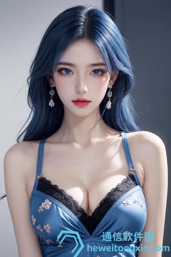 2025澳門(mén)無(wú)錯(cuò)七尾