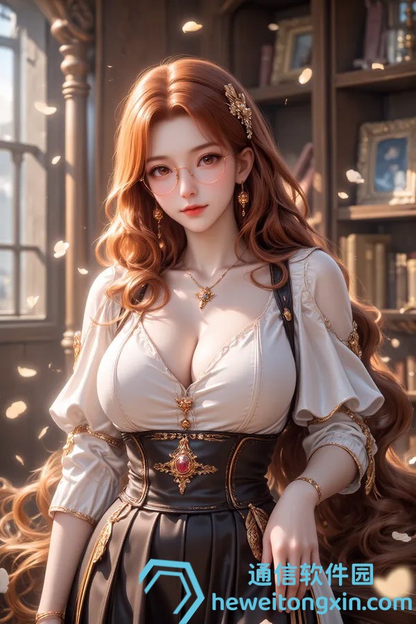 管家婆最準一碼一肖100