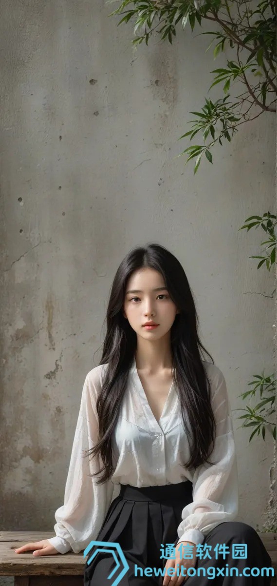 紅姐香港免費資料大全