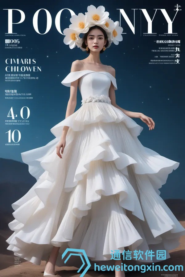 新奧今晚特馬上9點(diǎn)30開