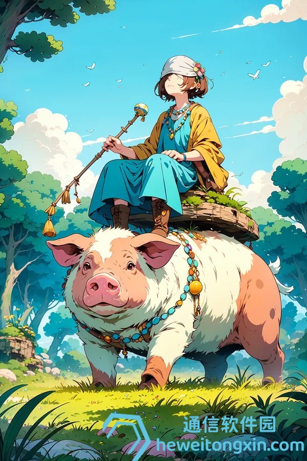 澳門最精準(zhǔn)四肖期期中特