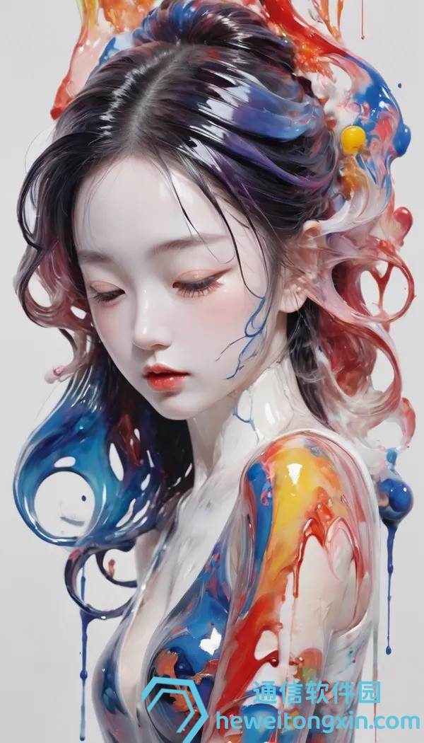 澳門搖錢樹資料大全com