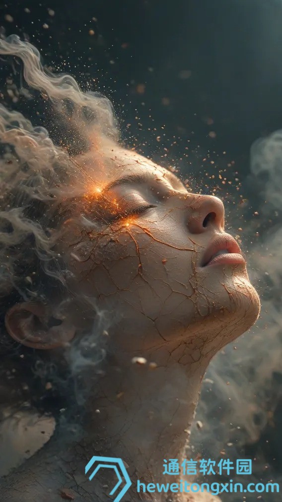 2025澳門原料免費大全