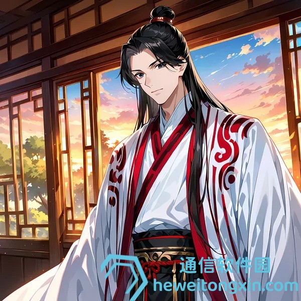 王中王493333www應(yīng)用場(chǎng)景