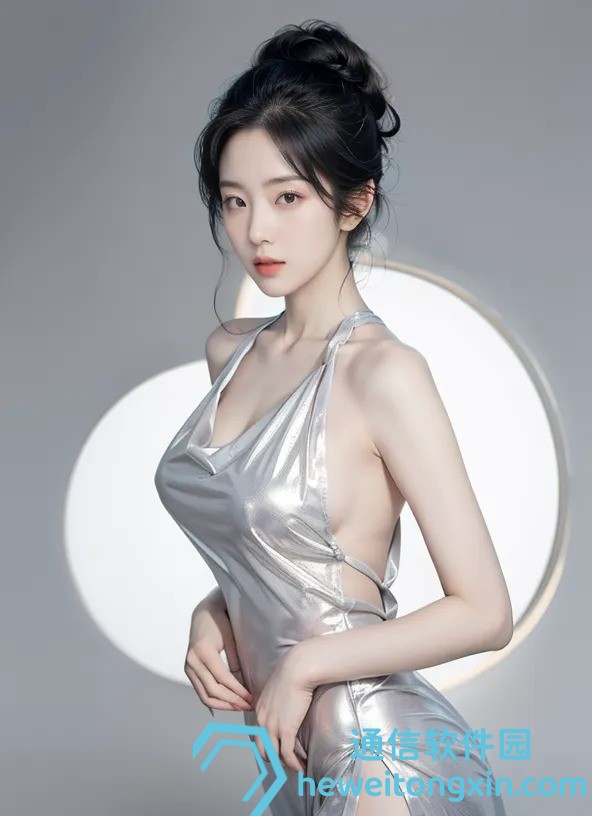 香港二四六免費(fèi)資料開獎9494