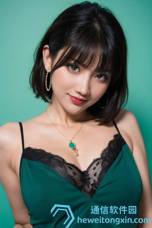 新澳最快開獎結果查詢