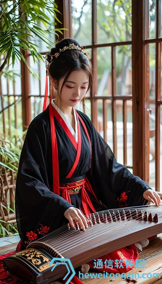 二四六天天彩944cc246天天更新