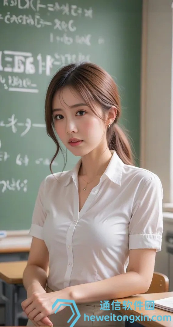 22324濠江論壇網(wǎng)址