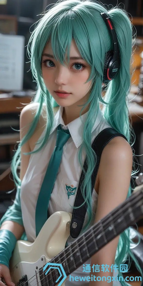 最難一肖一碼100%噢