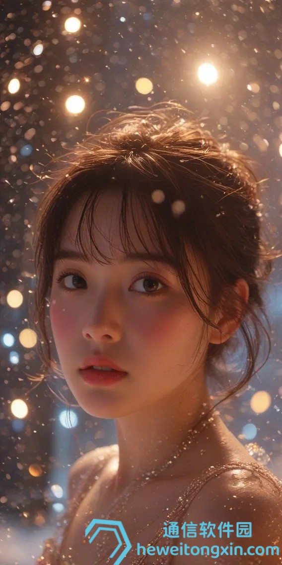 2025新澳門今期開獎(jiǎng)結(jié)果查詢表